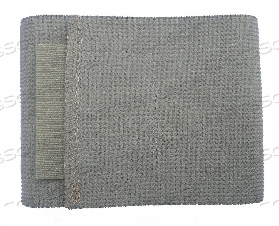 OEM#: 3RYC5WRIST SUPPORT UNIVERSAL AMBIDEXTROUS TAN от Condor