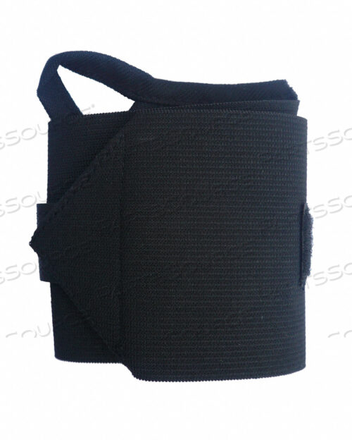OEM#: 3RYC6WRIST WRAP UNIVERSAL AMBIDEXTROUS BLACK от Condor
