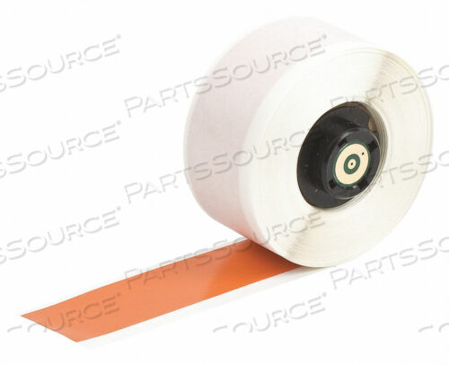 H4313 ЭТИКЕТКИ ВИНИЛОВЫЕ 1 ДЮЙМ Ш