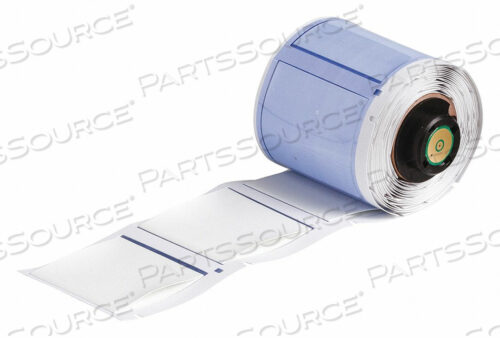 ЭТИКЕТКА 1-13/17 ДЮЙМОВ Ш 1-33/50 ДЮЙМОВ Д