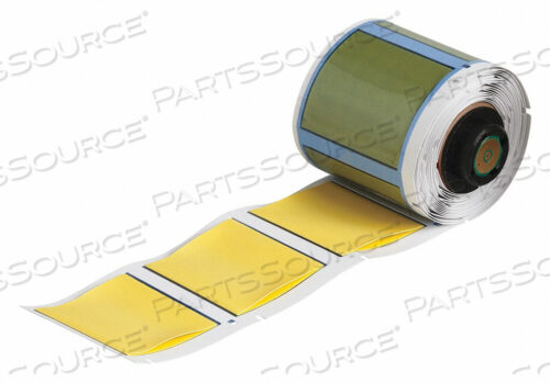 ЭТИКЕТКА 1-13/17 ДЮЙМОВ Ш 1-33/50 ДЮЙМОВ Д