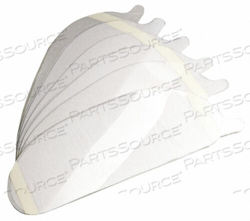 OEM#: 9901-25КРЫШКИ ДЛЯ ОБЪЕКТИВОВ PK25 от Allegro