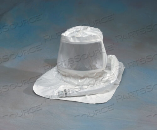 OEM#: 9910-25ЧЕХЛЫ ДЛЯ ОБЪЕКТИВОВ MYLAR PK10 от Allegro