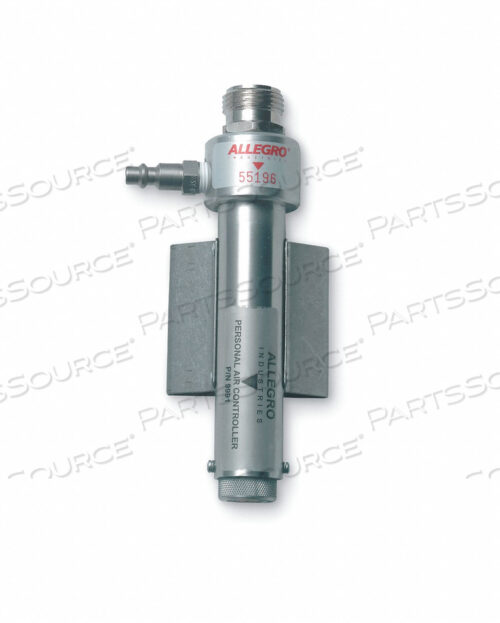 OEM#: 9991КЛАПАН ОХЛАДИТЕЛЯ ВОЗДУХА ВЫСОКОГО ДАВЛЕНИЯ от Allegro