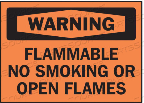 OEM#: 86293SAFETY LABEL 5 IN W 3-1/2 IN H PK5 by Brady Americas