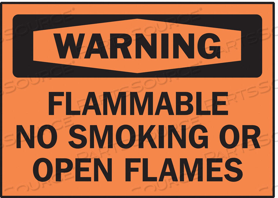 OEM#: 86293SAFETY LABEL 5 IN W 3-1/2 IN H PK5 by Brady Americas