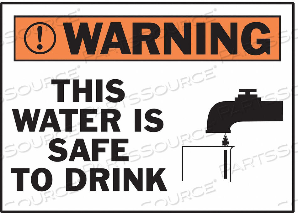 OEM#: 86169ЭТИКЕТКА МАШИНЫ/ОБОРУДОВАНИЯ 3-1/2 ДЮЙМА H PK5 от Brady Americas