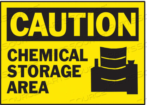 OEM#: 86175ЭТИКЕТКА ОБОРУДОВАНИЯ ЧЕРНАЯ/ЖЕЛТАЯ PK5 от Brady Americas