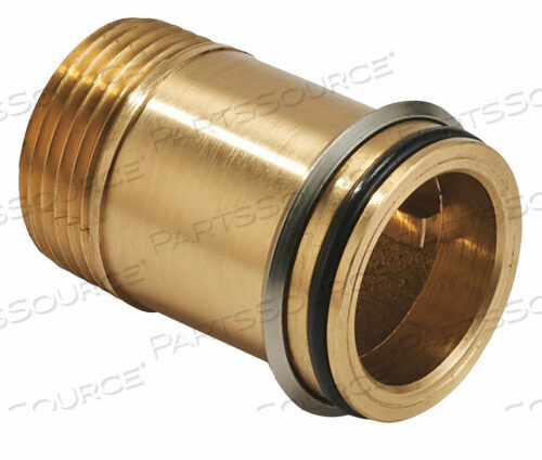 OEM#: P6000-J11АДАПТЕР КОНТЧИКА 6-3/4 ЛАТУНЬ от Zurn Industries LLC