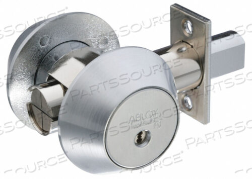 OEM#: ME151T 625-KDDEADBOLT ЦИЛИНДРИЧЕСКИЙ ЗАМОК GRADE 1 от Abloy