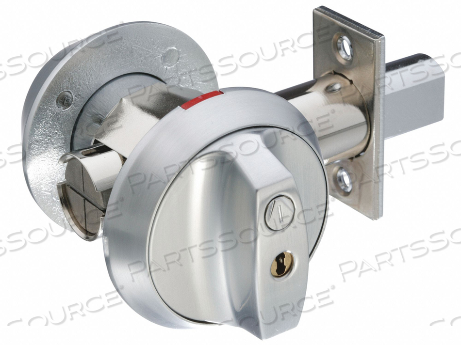 OEM#: ME156T 625-KADEADBOLT ЦИЛИНДРИЧЕСКИЙ ЗАМОК GRADE 1 от Abloy