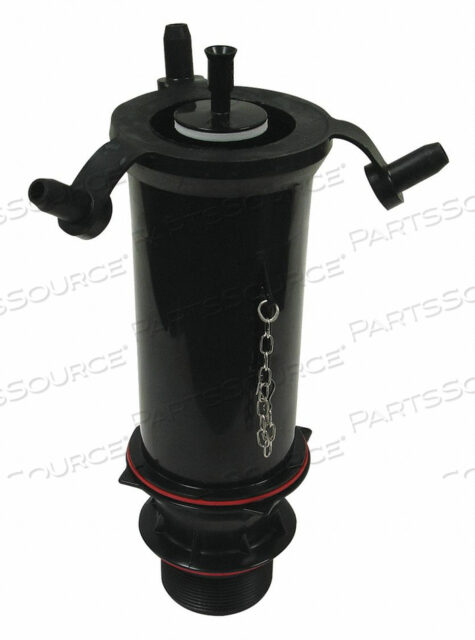 OEM#: 1142714 СМЫВНЫЕ КЛАПАНЫ KOHLER(R) от Kohler