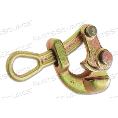 OEM#: 1604-20HAVENS КАБЕЛЬНЫЙ ЗАЖИМ 0,5 ДЮЙМА от Klein Tools