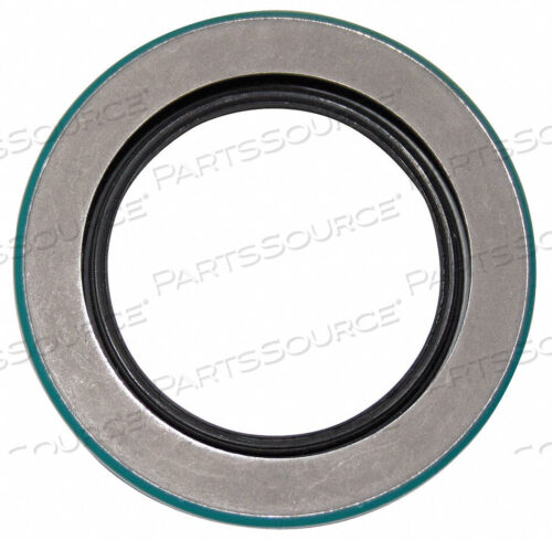 OEM#: 35X47X7 HMS5 RGSHAFT SEAL 35X47X7MM HMS5 NITRILE RBR от SKF USA Inc.