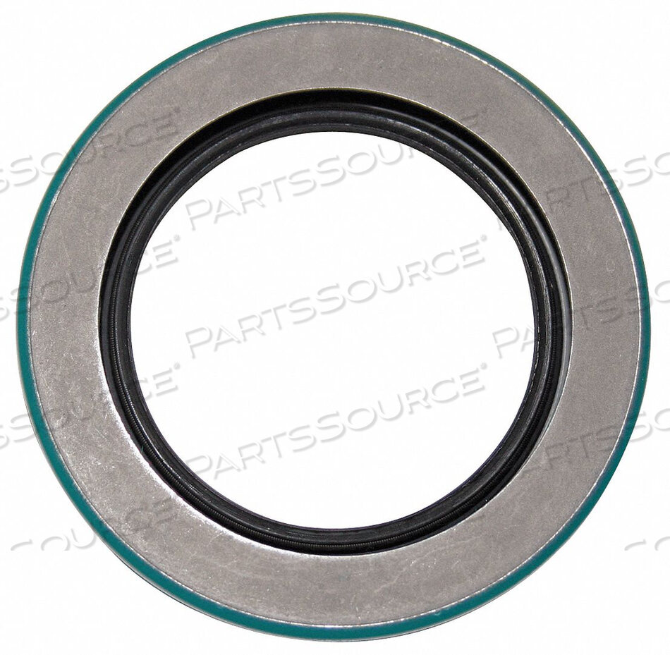 OEM#: 35X47X7 HMS5 RGSHAFT SEAL 35X47X7MM HMS5 NITRILE RBR от SKF USA Inc.
