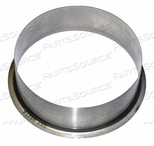 OEM#: 99149ВТУЛКА ВАЛА ДИАМЕТРОМ 1,497–1,503 ДЮЙМА от SKF USA Inc.