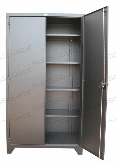 OEM#: MDC-3624-82ШКАФ-СТЕЛЛАЖ 82 В 36 Ш ЦВЕТ УГОЛЬНЫЙ от Greene Manufacturing, Inc.