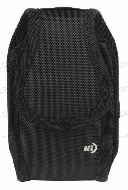 OEM#: CCCXL-01-R3ЧЕХОЛ ДЛЯ МОБИЛЬНОГО ТЕЛЕФОНА УНИВЕРСАЛЬНЫЙ ЧЕРНЫЙ НЕЙЛОН от Nite Ize