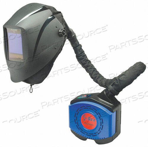 OEM#: 9935-DLXPAPR SYSTEM UNIVERSAL RATCHET от Allegro