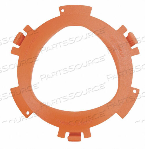 OEM#: 04286-12ДЕРЕВЯННЫЙ ПОДДОН ДЛЯ ЦЕПНОГО УЗЛА ER16 ВМЕСТИМОСТЬЮ 12 ОТ Techniks