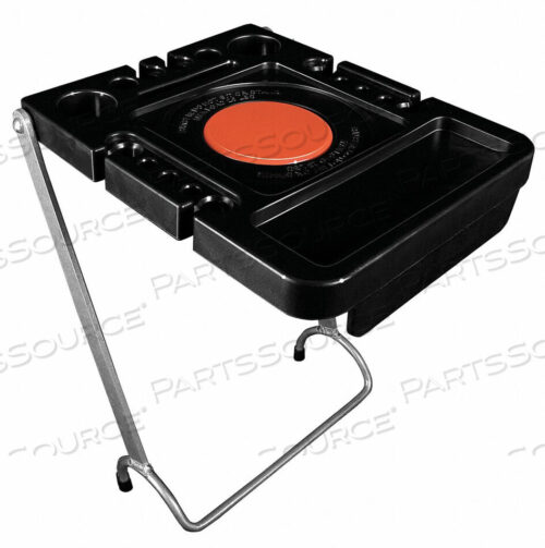 OEM#: 15012МАГНИТНЫЙ ЛОТОК ДЛЯ ПРОЕКТОВ от Little Giant