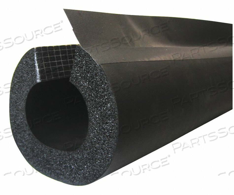 OEM#: 6RXLO068318ИЗОЛЯЦИЯ ТРУБЫ ТОЛЩИНА СТЕНКИ 3/4 ДЮЙМА 6 ФУТОВ от K-Flex USA