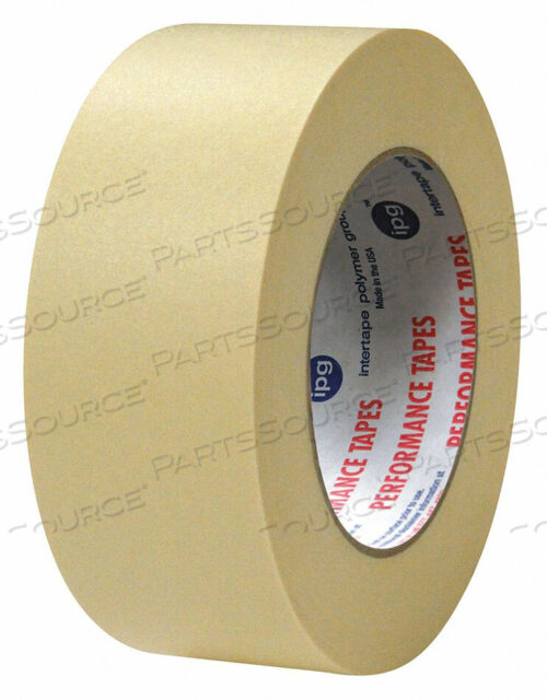 OEM#: PG21A.12PG21A NAT 36MMX55M PRF PK24 от IPG