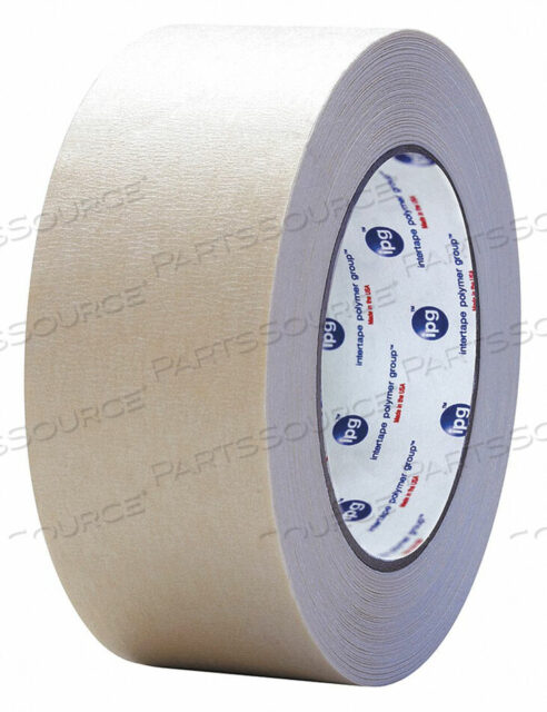 OEM#: PG5...130RPG5 NAT 48MMX54.8M IPG PK24 от IPG