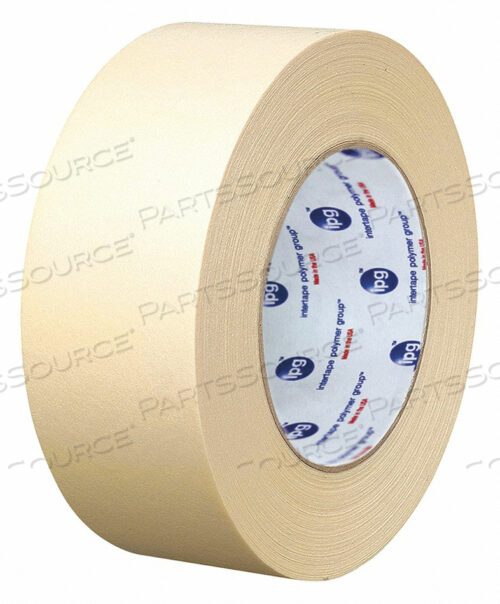 OEM#: 91394513 NAT 48MMX54.8M IPG PK16 от IPG