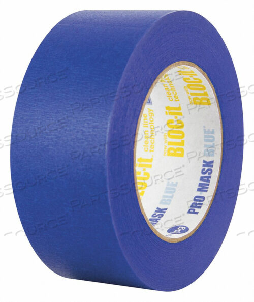 OEM#: 99440BLOCIT TEL 48MMX54.8M BC PK16 от IPG