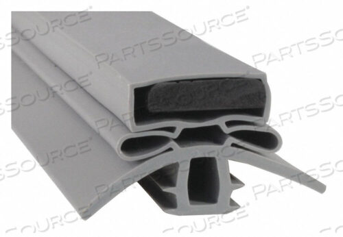 OEM#: 433623-2GASKET 20 1/4 ДЮЙМА X 26 1/4 ДЮЙМА от Hobart Corporation