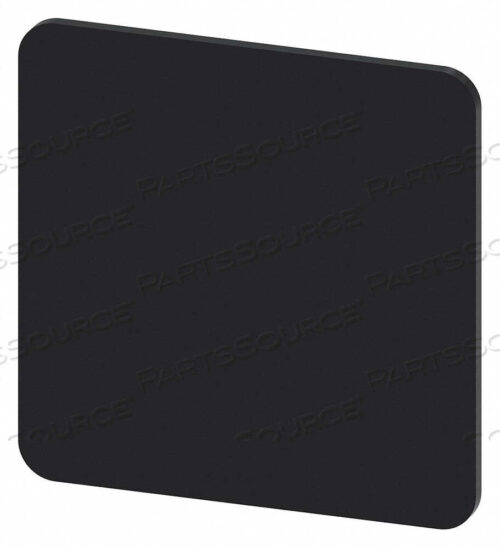 OEM#: 3SU1900-0AE16-0AA0ДЕРЖАТЕЛЬ ПЛАСТИКОВОЙ ПЛАСТИКОВОЙ ПЛАСТИКОВОЙ КВАДРАТНОЙ от Siemens