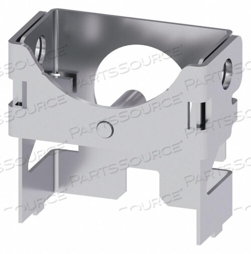 OEM#: 3SU1950-0DM80-0AA0МЕХАНИЗМ ЗАМКА СЕРЕБРИСТЫЙ МЕТАЛЛ 22 ММ от Siemens