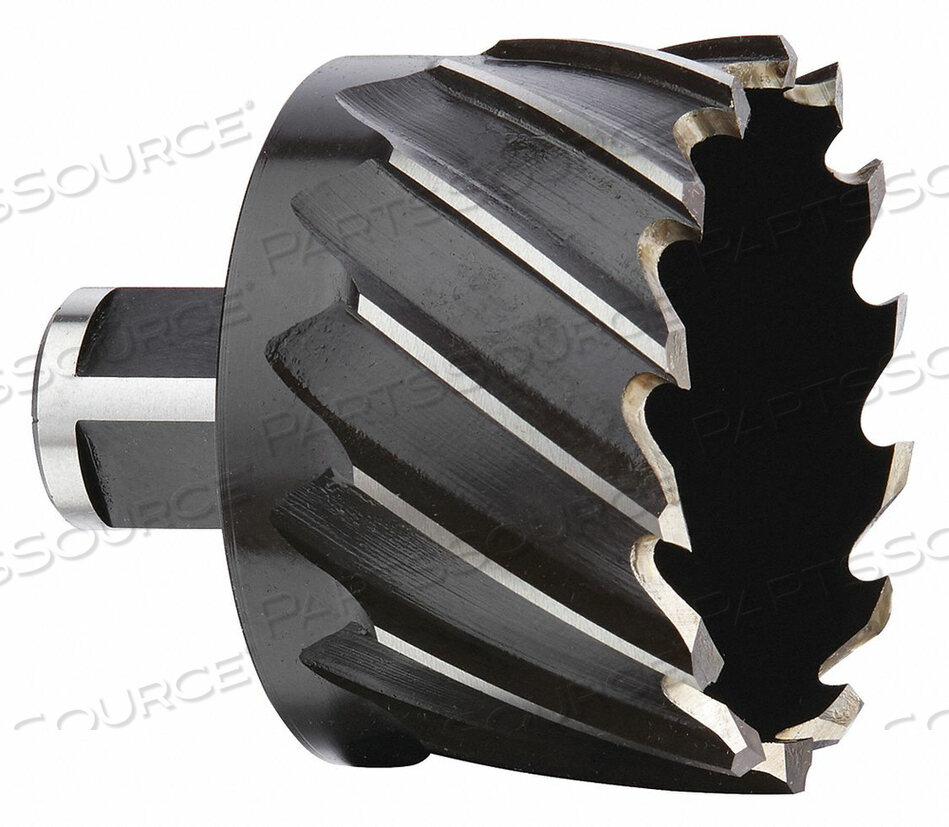 OEM#: 49-59-2018КОЛЬЦЕВАЯ ФРЕЗА СТАЛЬНАЯ ДИАМЕТРОМ 2-3/16 от Milwaukee Electric Tools