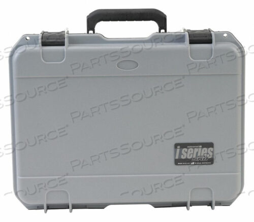 OEM#: 3I-1711-6G-ECASE БЕЗ ПЕНЫ 17 л 11-1/2 Вт DRAB GREEN от SKB