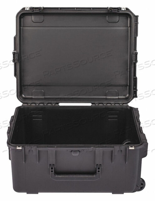 OEM#: 3I-2217-10MECASE NO FOAM 22 L 17 W OLIVE DRAB GREEN от SKB
