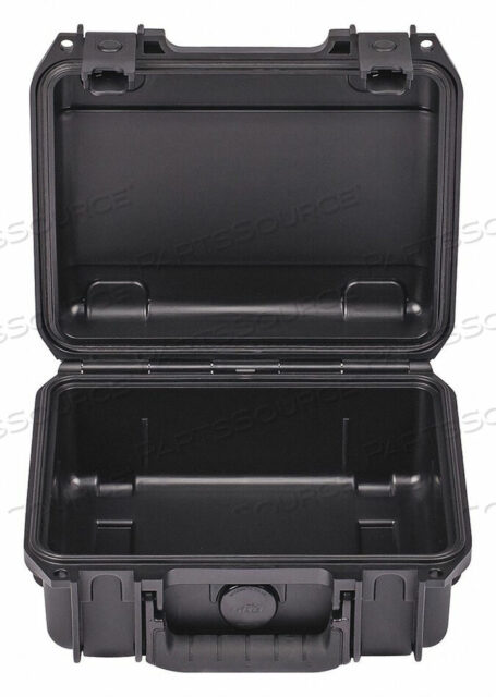 OEM#: 3I-1309-6B-ECASE БЕЗ ПЕНЫ 13-1/2 л 9-1/2 Вт ЧЕРНЫЙ от SKB