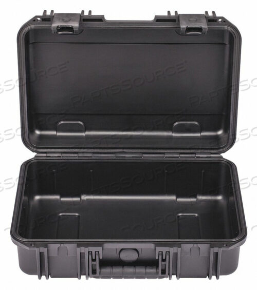 OEM#: 3I-1610-5B-ECASE БЕЗ ПЕНЫ 17-1/2 л 13 Вт ЧЕРНЫЙ от SKB