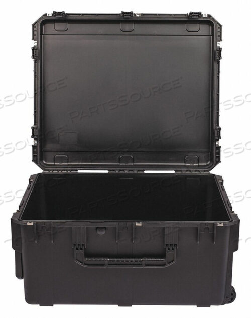 OEM#: 3I-3026-15BECASE NO FOAM 30-3/4 L 26 W BLACK от SKB