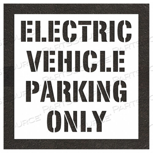 OEM#: STL-108-91232ТРАФАРЕТ ДЛЯ ТРОТУАРНОЙ ДЕКОРАЦИИ 68 ШТ. 0,125 ТОЛЩИНА 2 ШТ. от RAE Products & Chemicals Corp.