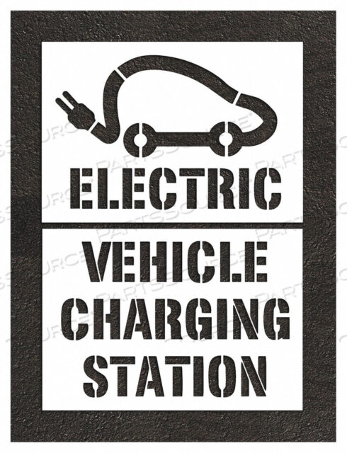 OEM#: STL-116-56F24ТРАФАРЕТ ДЛЯ ТРОТУАРНОЙ ДЕКОРАЦИИ 80 H 0,063 ТОЛЩИНА 2 ШТ. от RAE Products & Chemicals Corp.