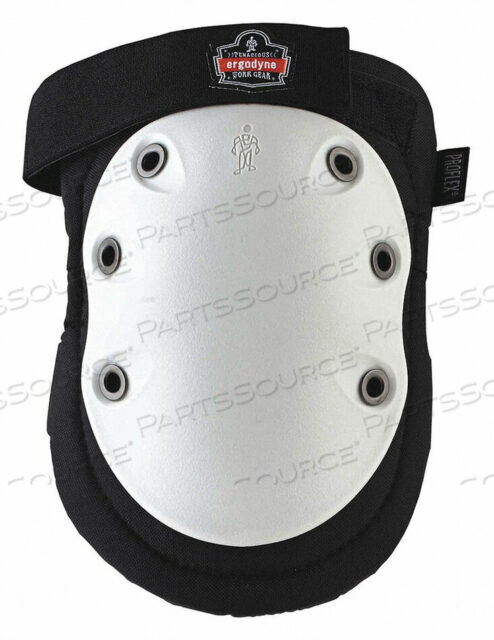 OEM#: 315HLTEXTURED CAP-H и LWHITE CAP PR от Ergodyne