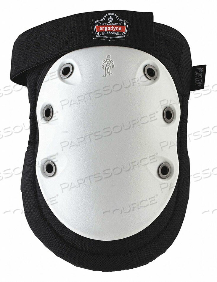 OEM#: 315HLTEXTURED CAP-H и LWHITE CAP PR от Ergodyne
