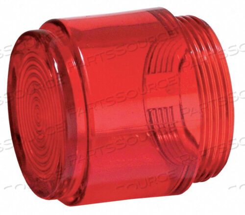 OEM#: US2:52RA5S2КОЛПАЧОК КНОПКИ С ПОДСВЕТКОЙ 30 ММ КРАСНЫЙ от Siemens