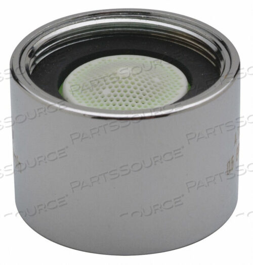 OEM#: P6900-20F-GNGOOSENECK АЭРАТОР 55/64-27 0,5 ГАЛЛОНОВ В МИНУТУ от Zurn Industries LLC