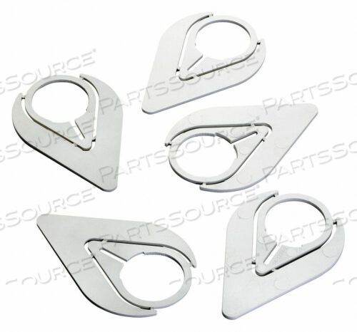 OEM#: M9000-607ИНДИКАТОР ПОЛОЖЕНИЯ от Johnson Controls