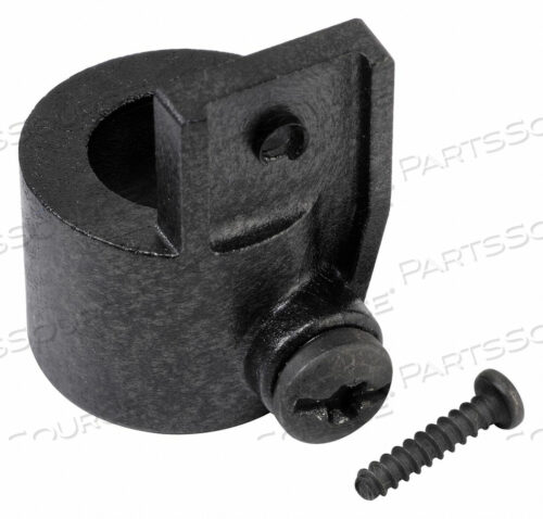 OEM#: M9104-100CANDUIT ADAPTERS от Johnson Controls