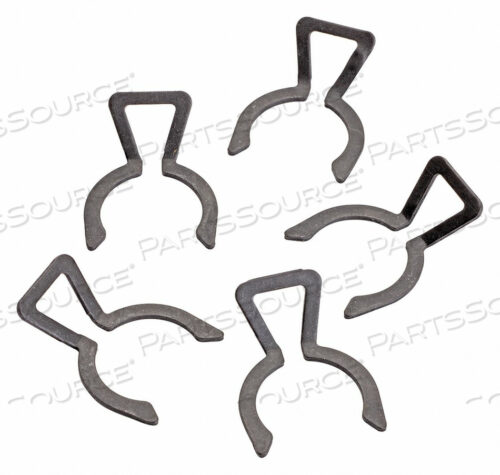 OEM#: M9203-602RETAINER от Johnson Controls