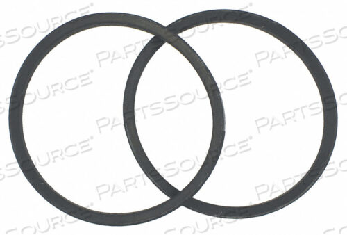 OEM#: 2/B6568 2-Х ДИАПАЗОННЫЙ КЛИНОВОЙ РЕМЕНЬ от Gates