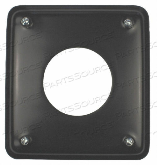 OEM#: PV0000S612ЧЕХОЛ ДЛЯ ЗАЩИТЫ ОТ ВЛАГИ, ВЕРТИКАЛЬНЫЙ МОНТАЖ от Calbond